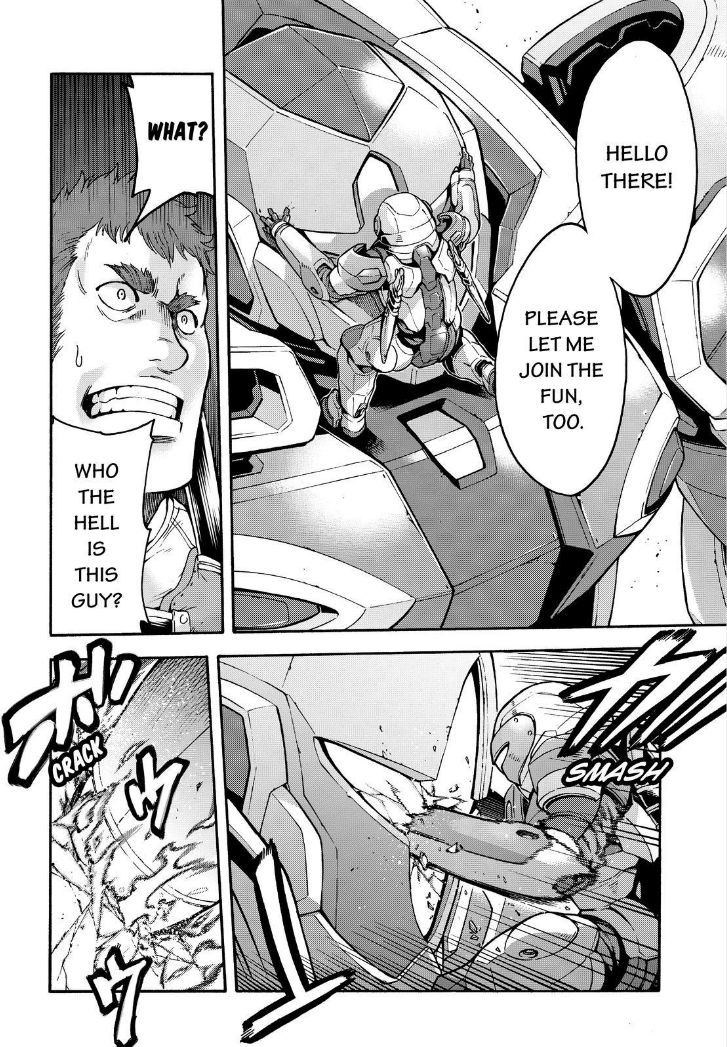 Page 8 of Chapter 31