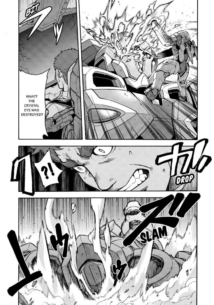 Page 9 of Chapter 31