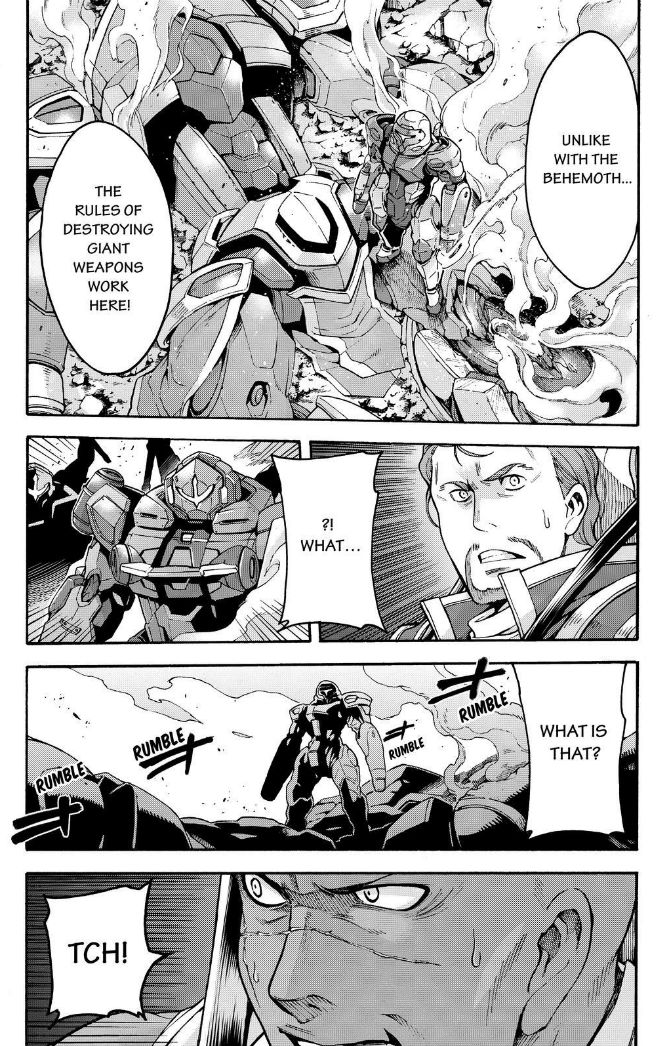 Page 10 of Chapter 31