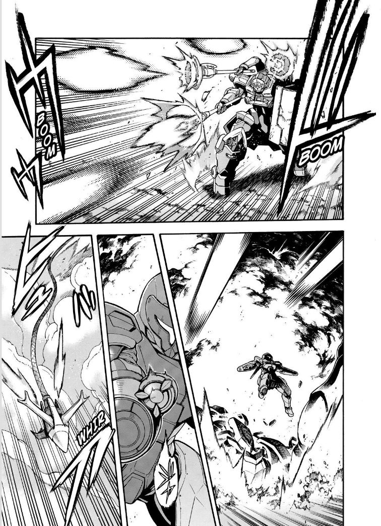 Page 11 of Chapter 31