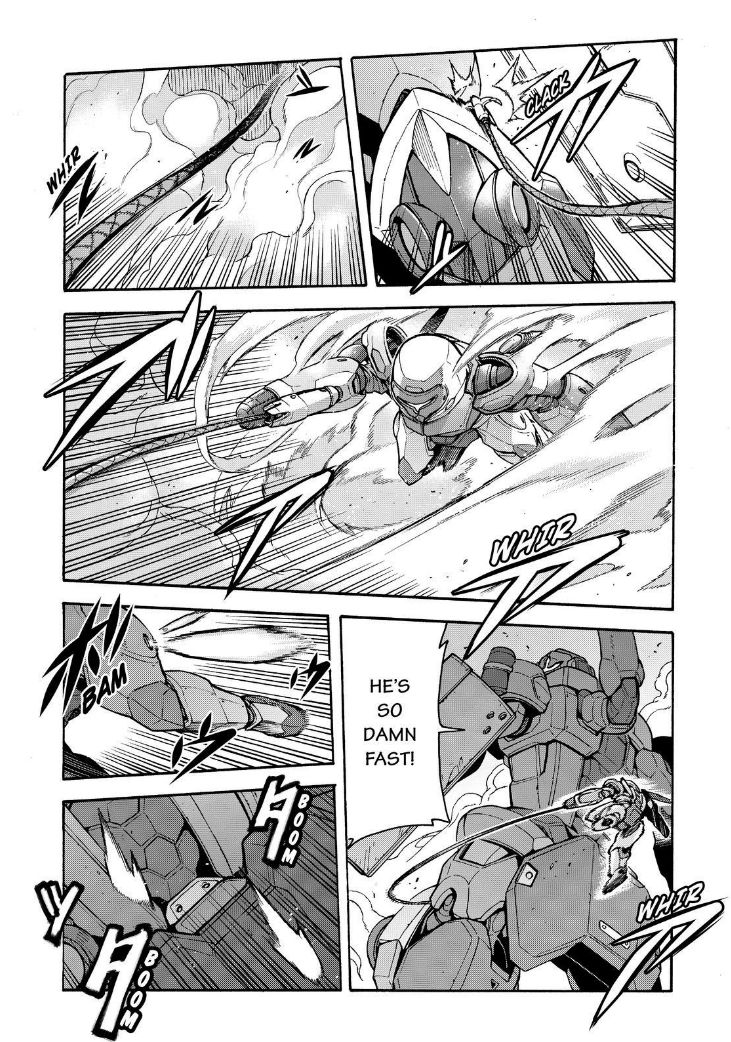 Page 12 of Chapter 31
