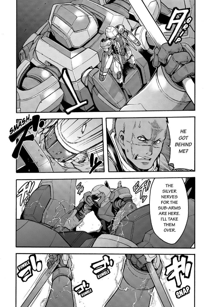 Page 13 of Chapter 31