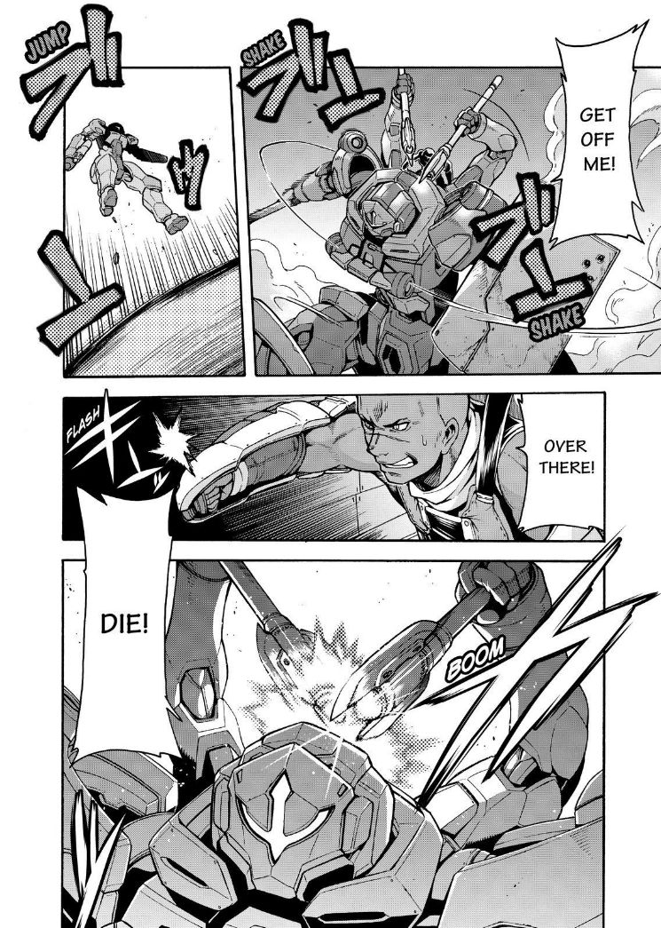 Page 14 of Chapter 31