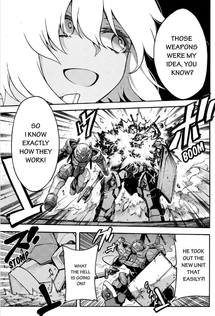 Page 15 of Chapter 31
