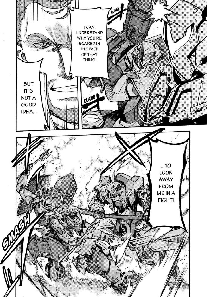 Page 16 of Chapter 31