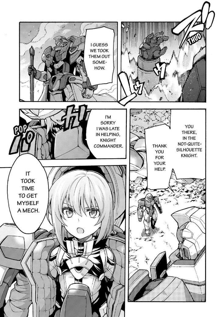 Page 17 of Chapter 31