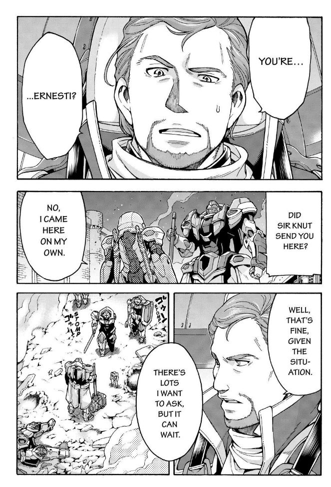 Page 18 of Chapter 31