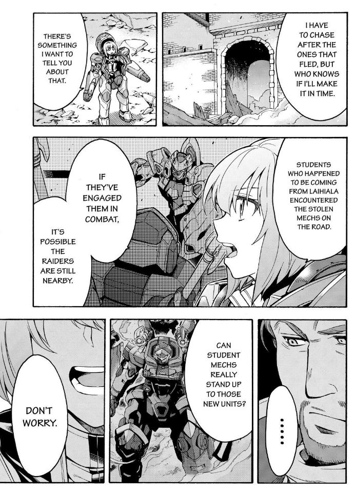 Page 19 of Chapter 31