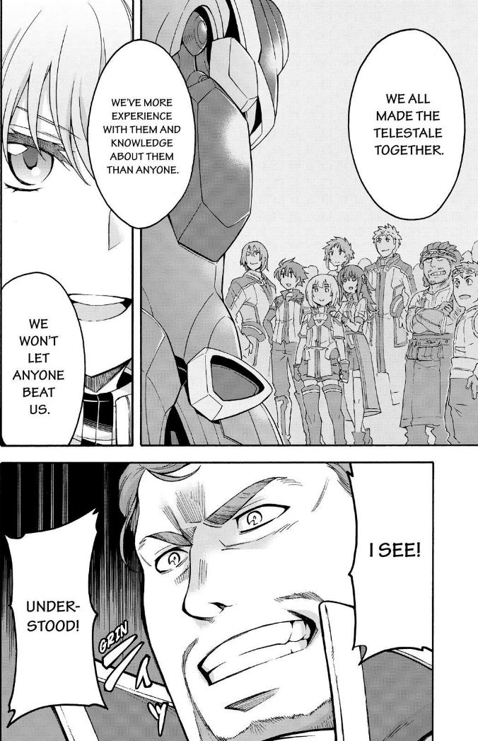 Page 20 of Chapter 31
