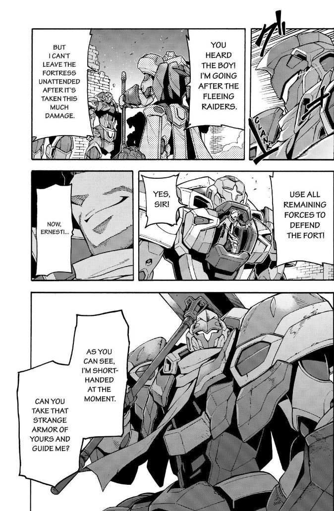 Page 21 of Chapter 31