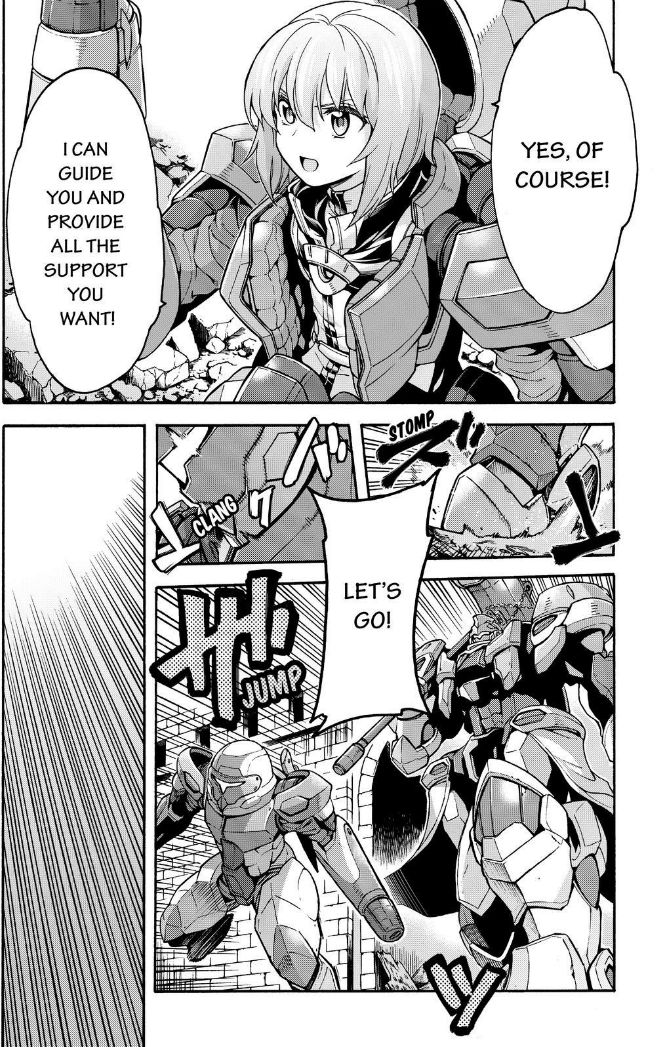 Page 22 of Chapter 31
