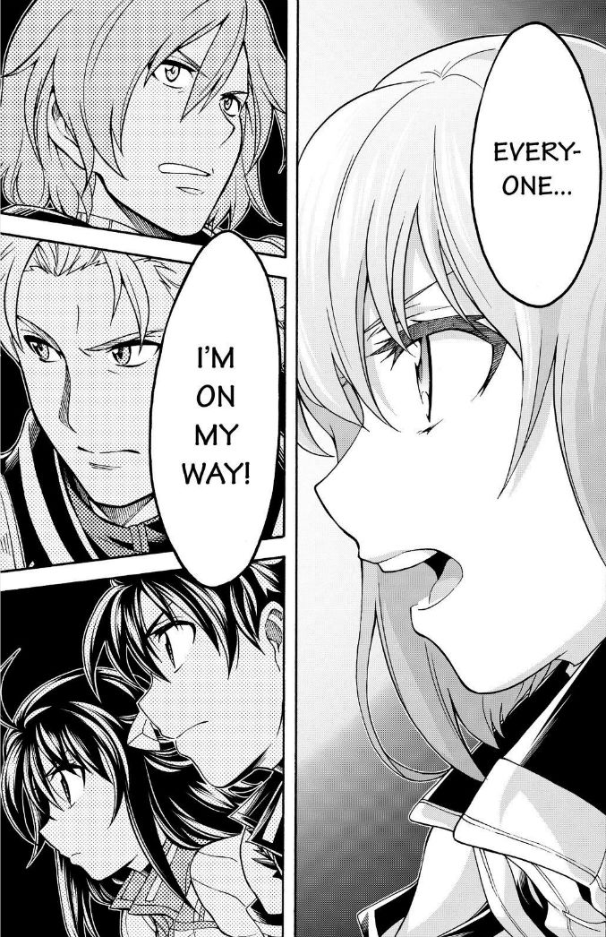 Page 23 of Chapter 31