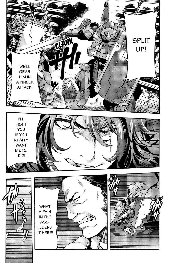 Page 4 of Chapter 32