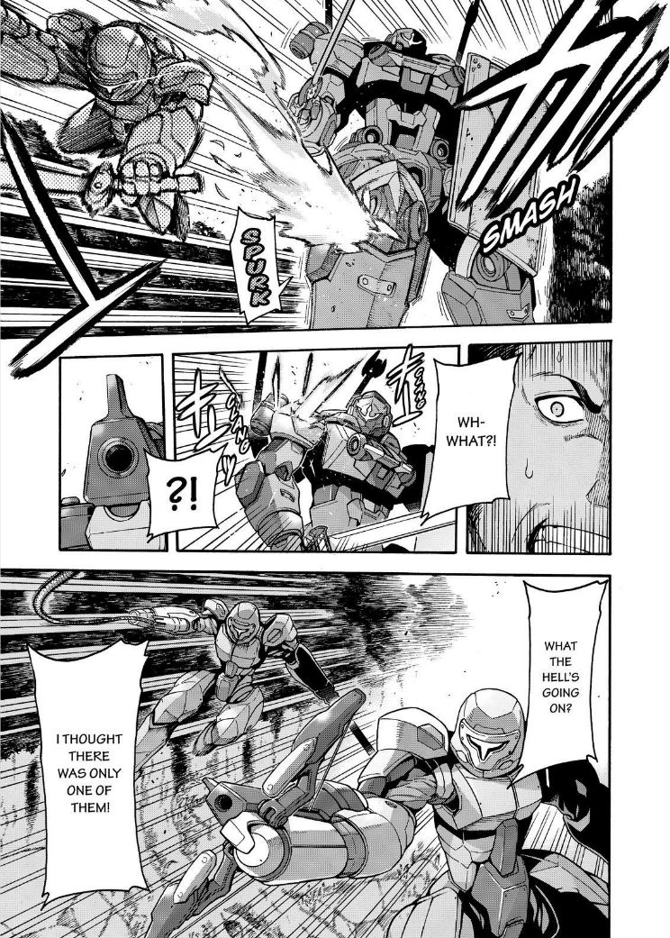 Page 5 of Chapter 32