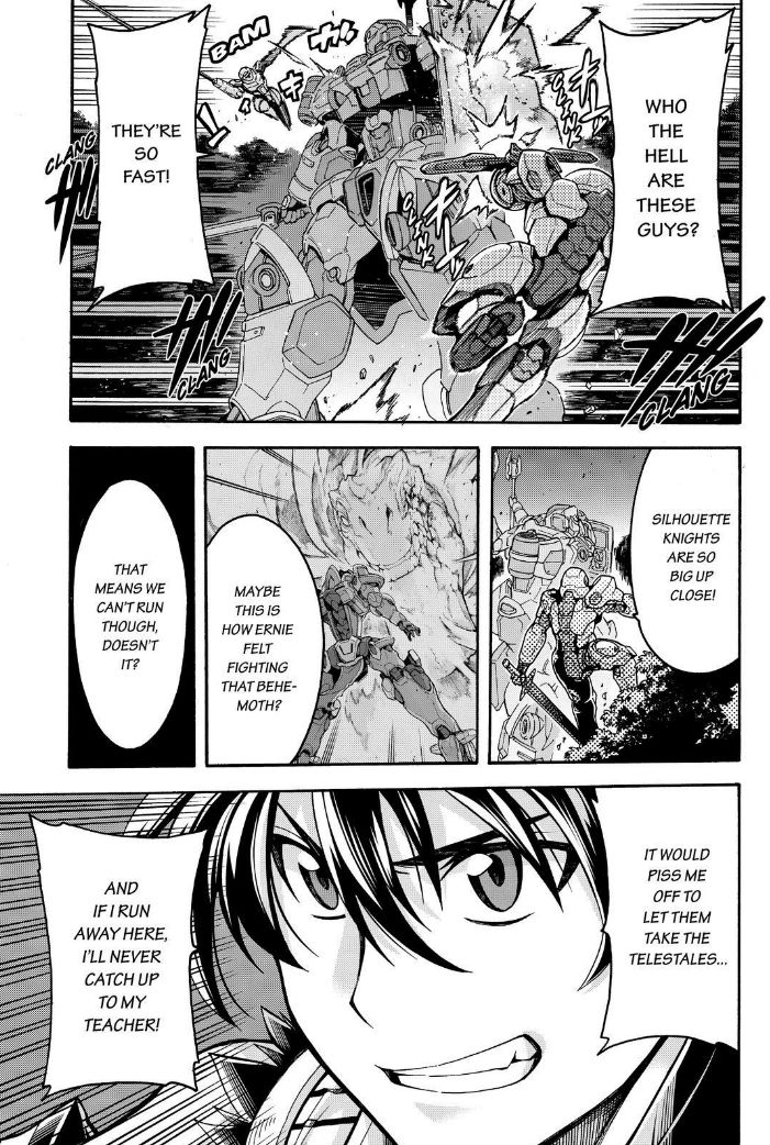 Page 7 of Chapter 32