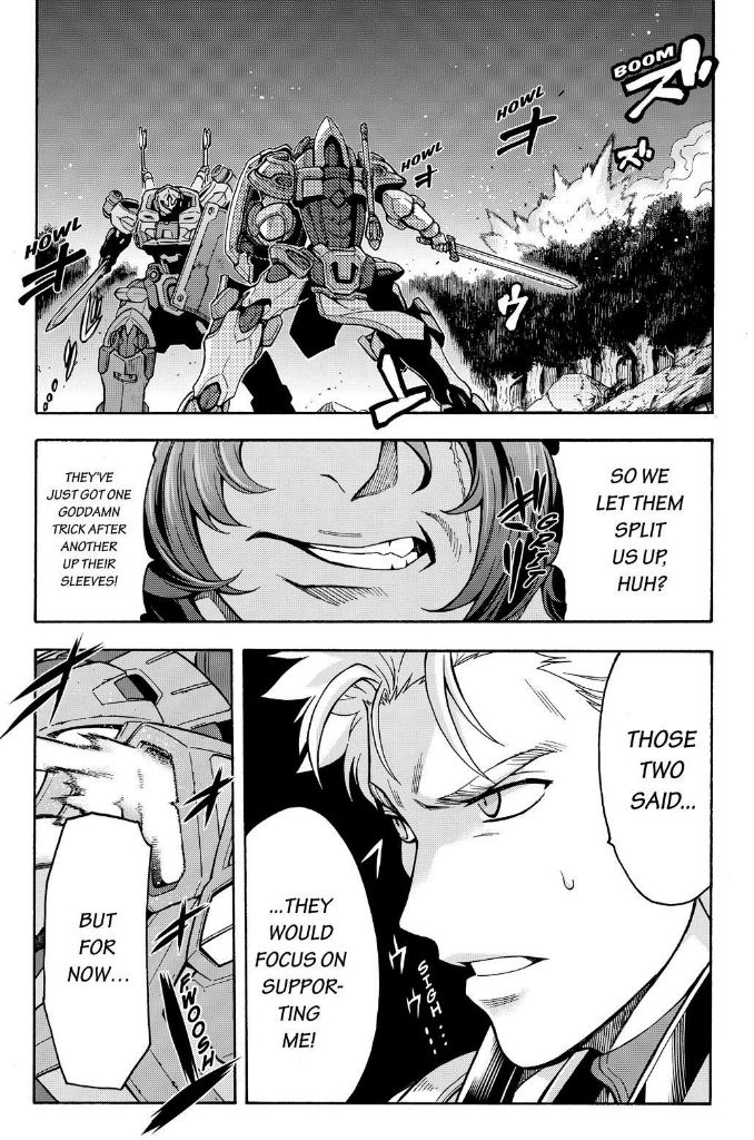 Page 8 of Chapter 32