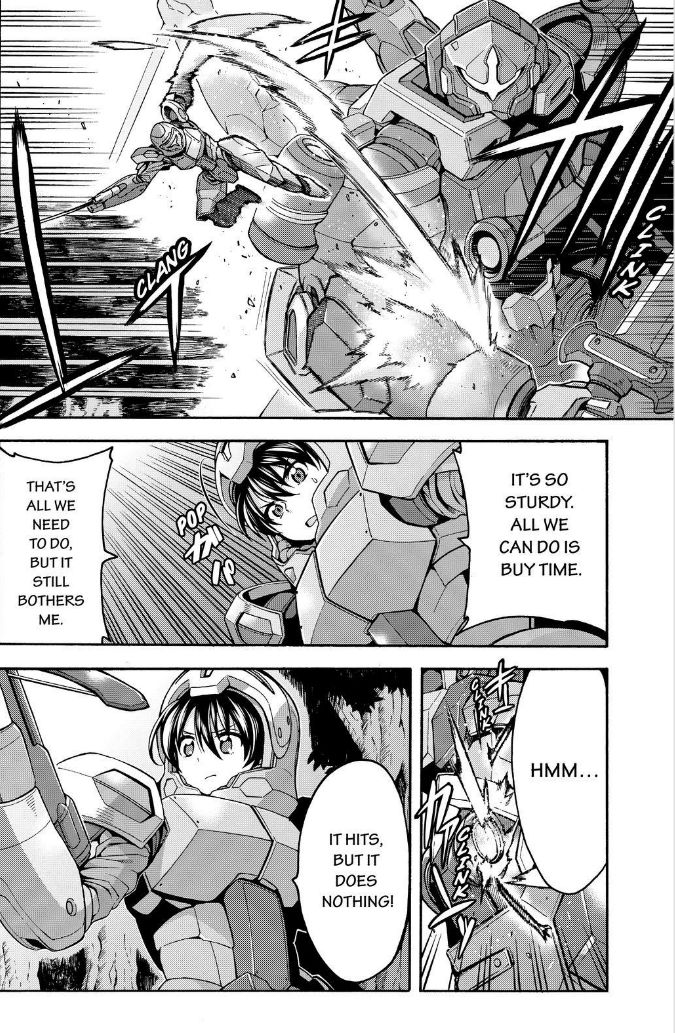 Page 10 of Chapter 32