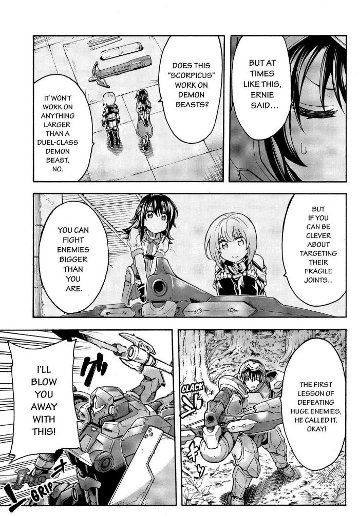 Page 11 of Chapter 32