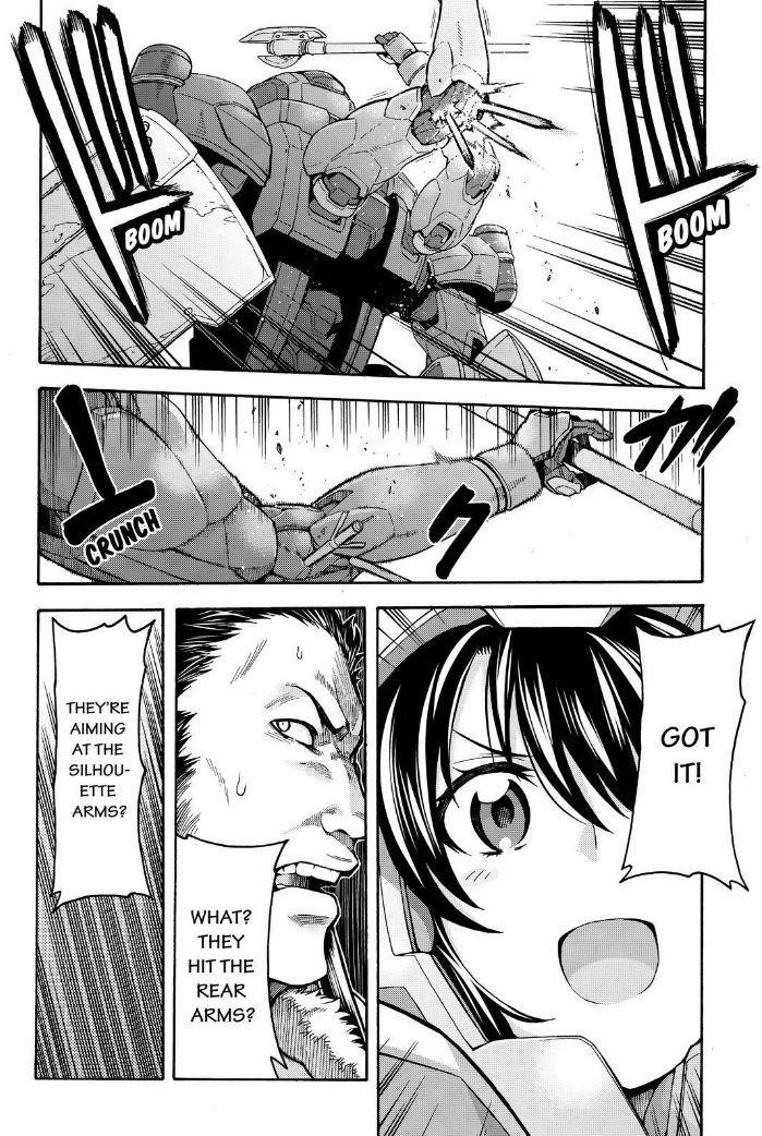 Page 12 of Chapter 32