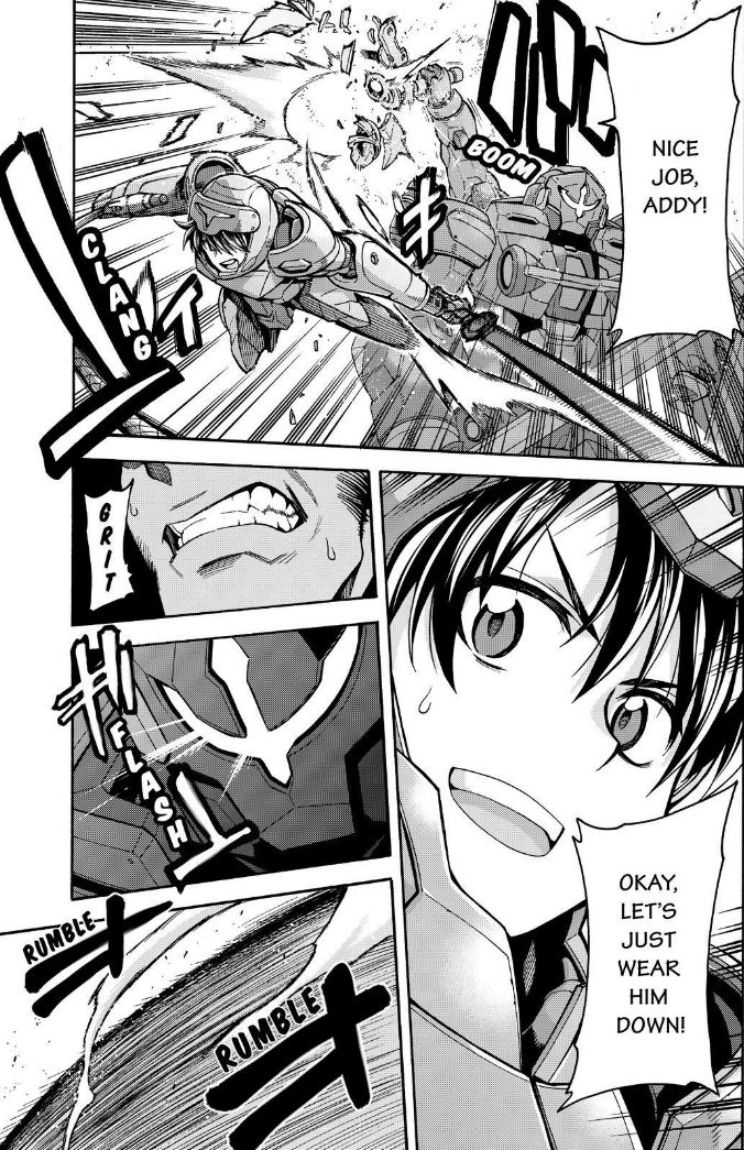 Page 13 of Chapter 32