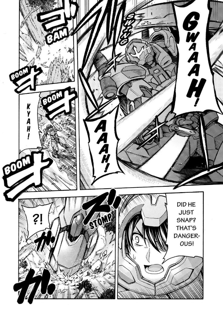 Page 14 of Chapter 32