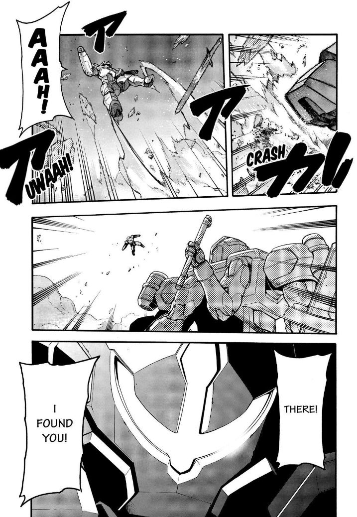Page 15 of Chapter 32