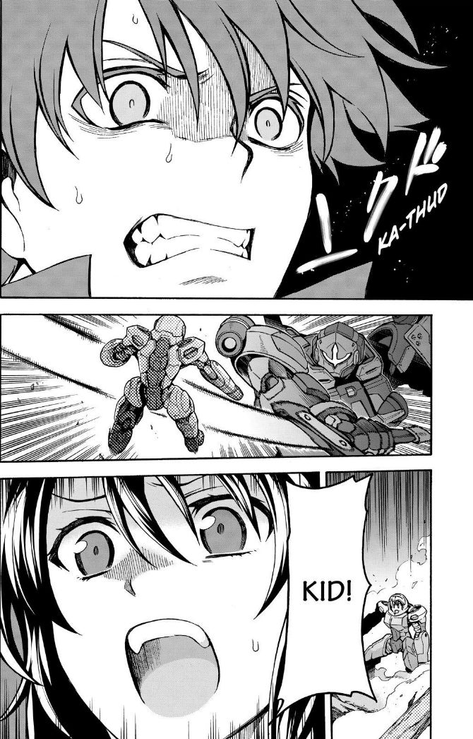 Page 16 of Chapter 32