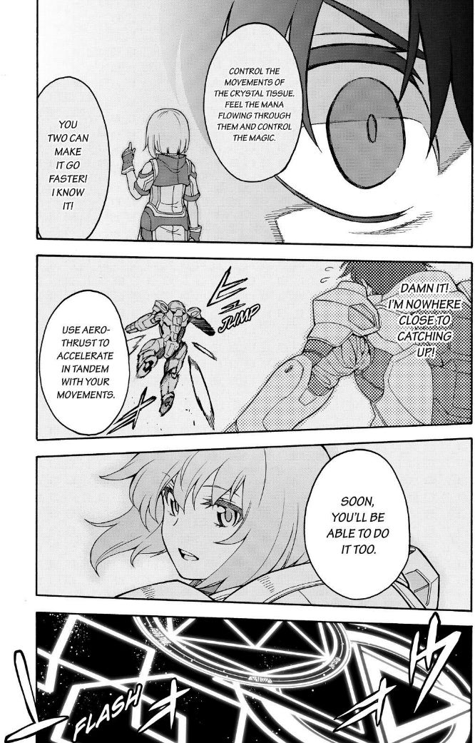 Page 17 of Chapter 32