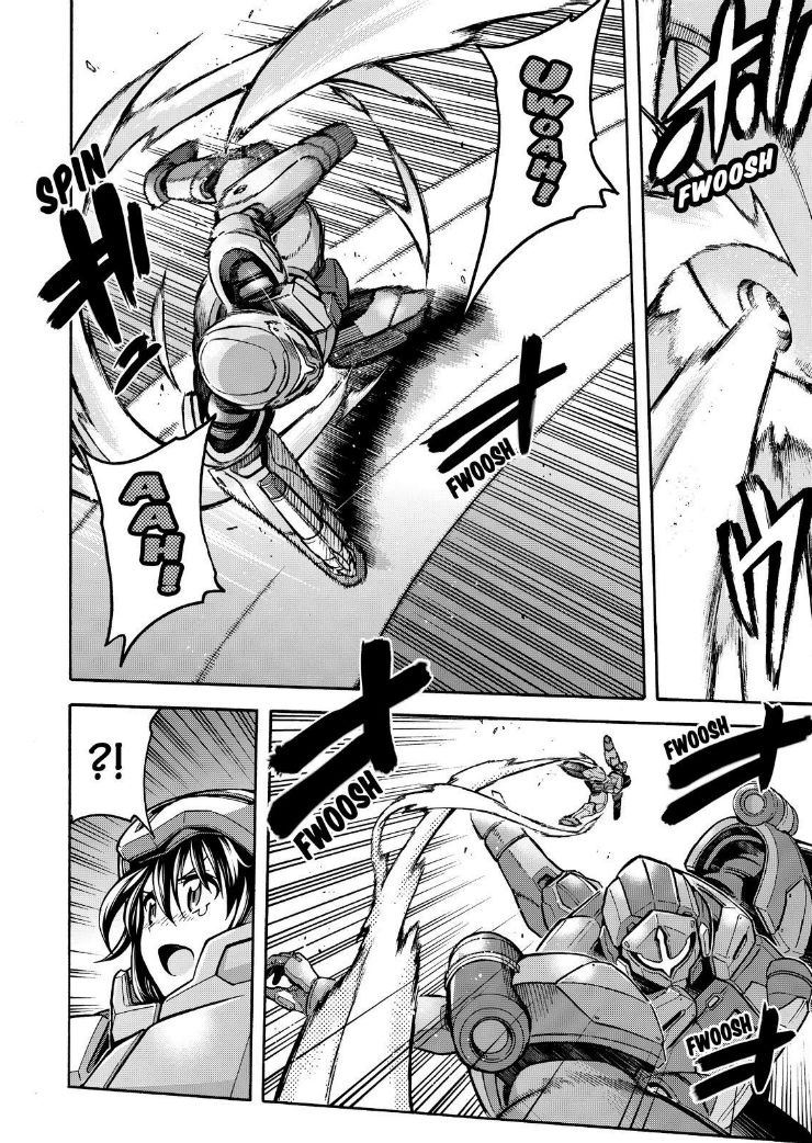 Page 18 of Chapter 32