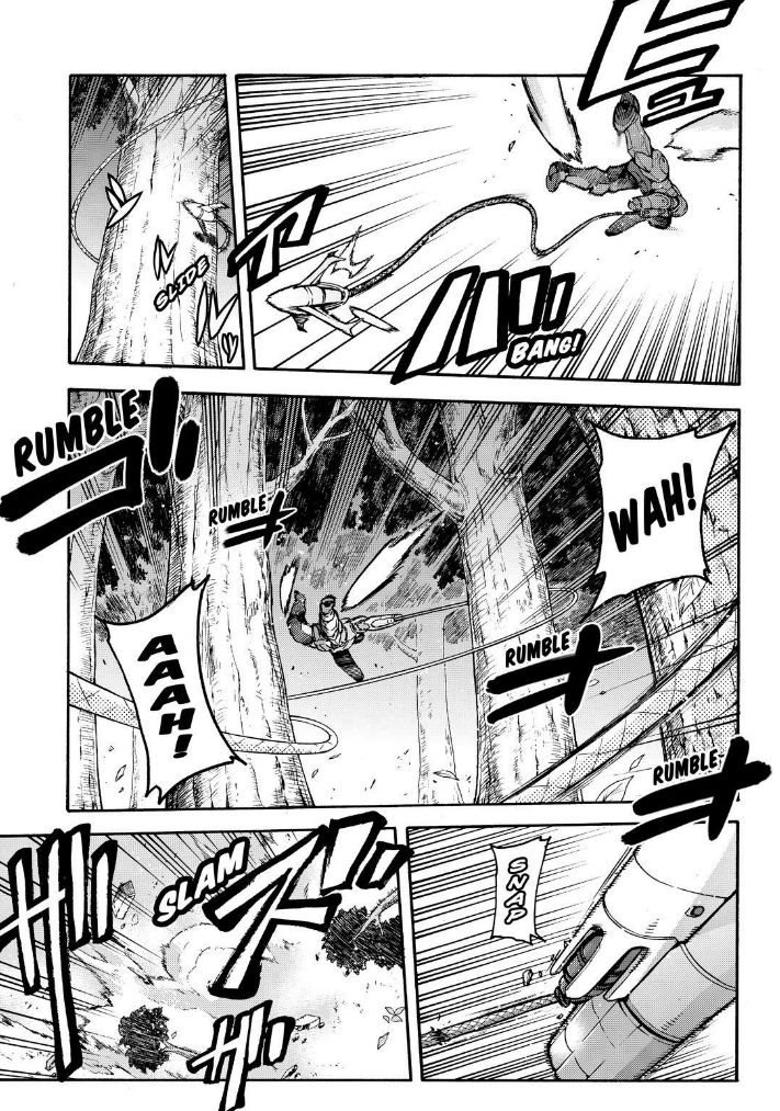 Page 19 of Chapter 32