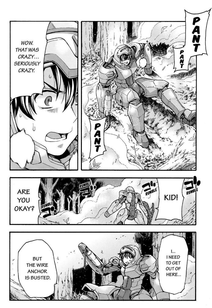 Page 20 of Chapter 32