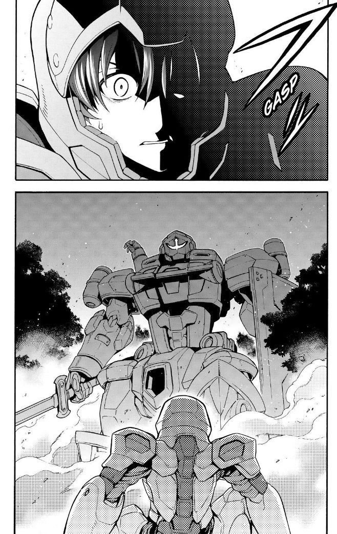 Page 21 of Chapter 32