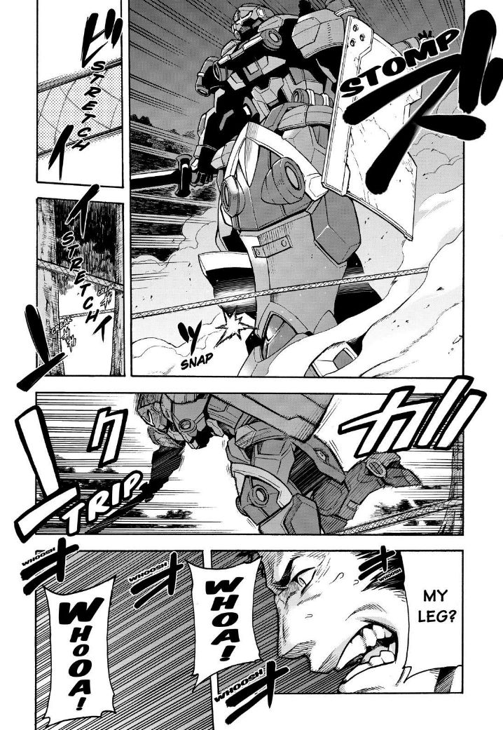 Page 5 of Chapter 33
