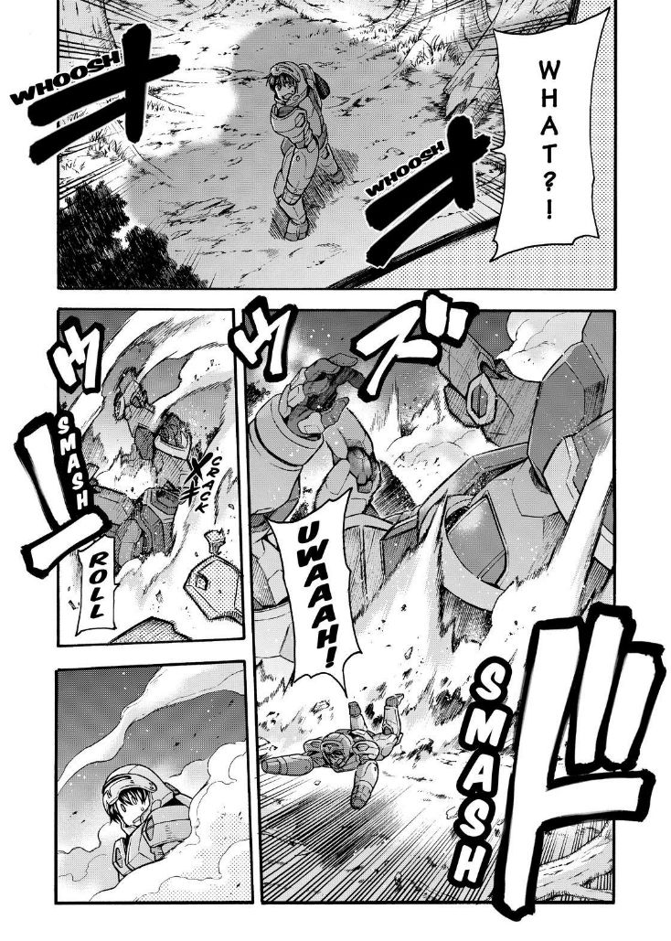 Page 6 of Chapter 33