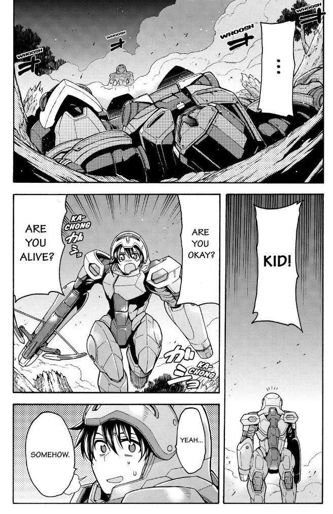 Page 7 of Chapter 33
