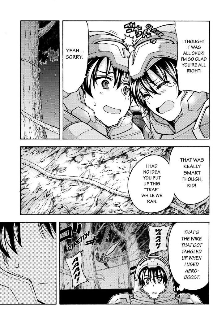 Page 8 of Chapter 33