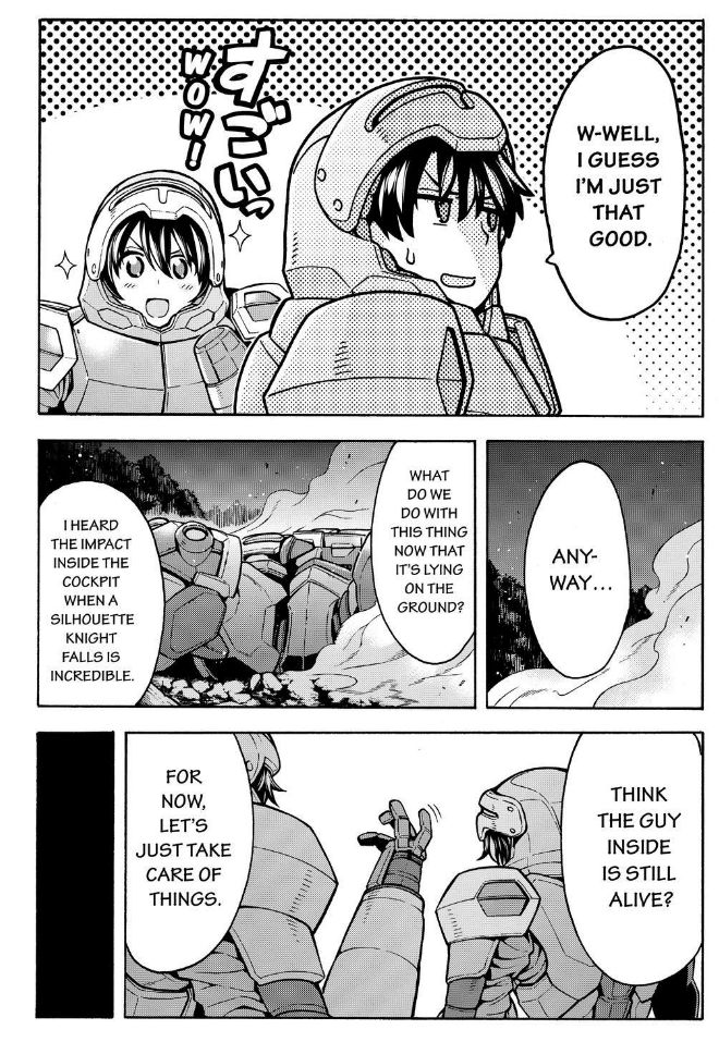 Page 9 of Chapter 33