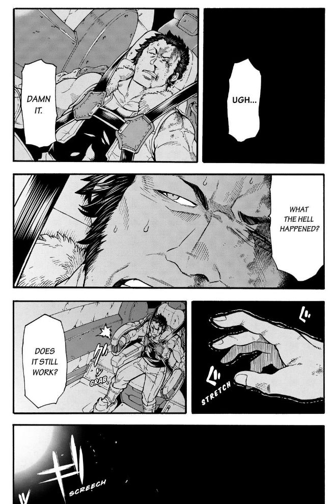 Page 10 of Chapter 33