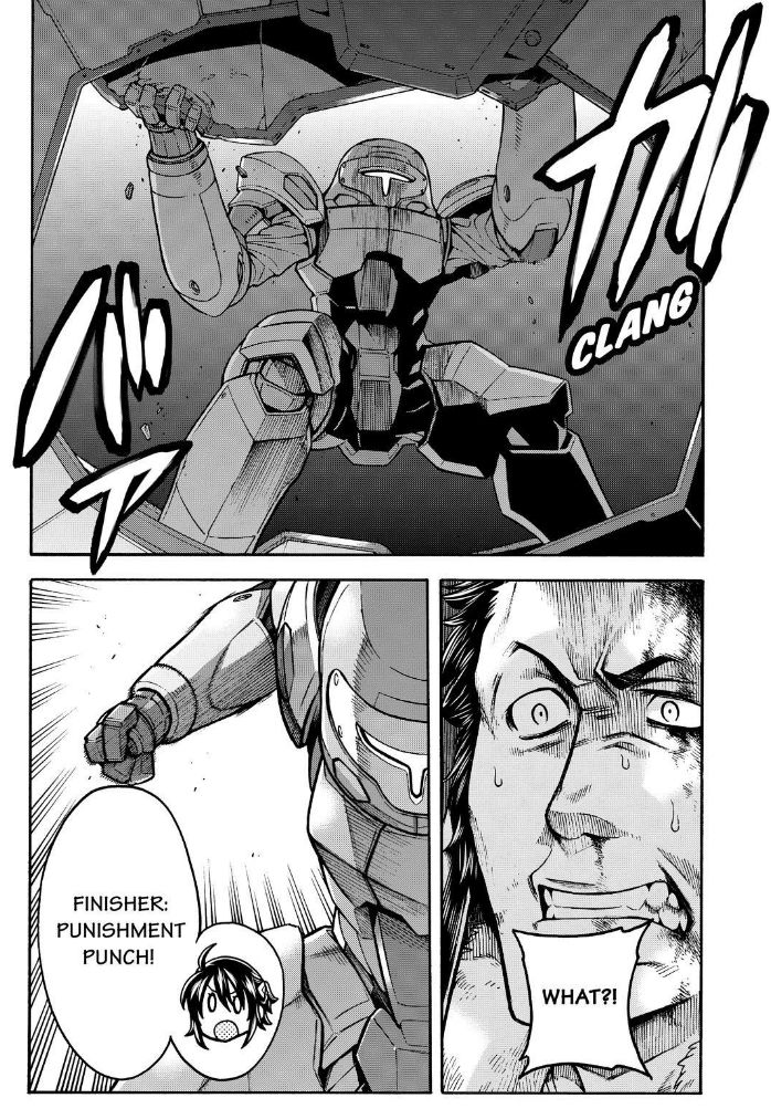Page 11 of Chapter 33