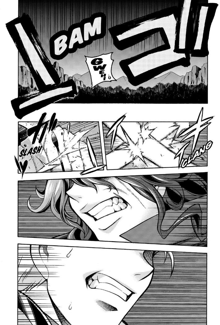 Page 12 of Chapter 33