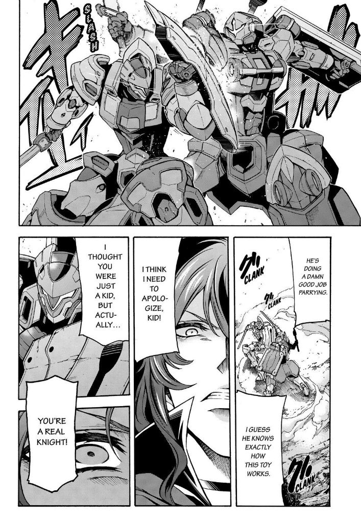 Page 13 of Chapter 33