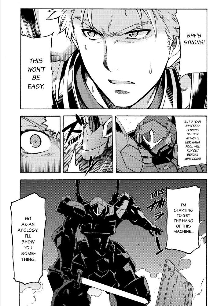 Page 14 of Chapter 33