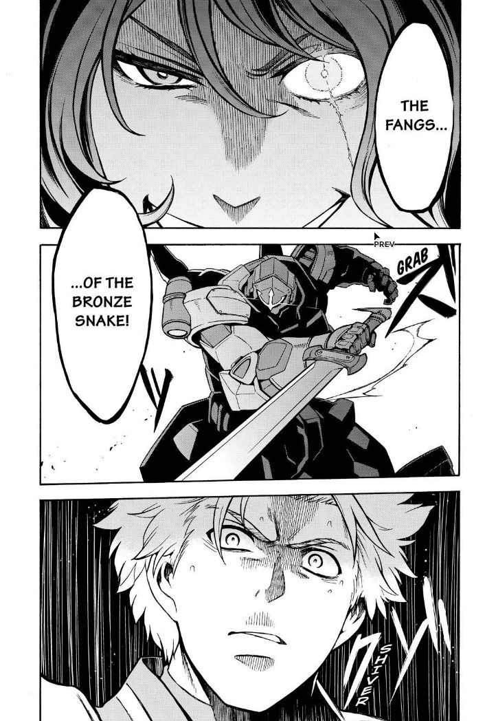 Page 15 of Chapter 33