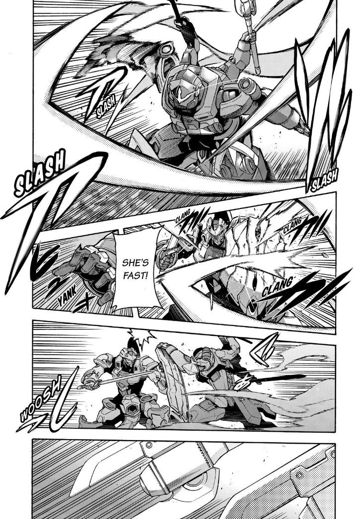 Page 16 of Chapter 33