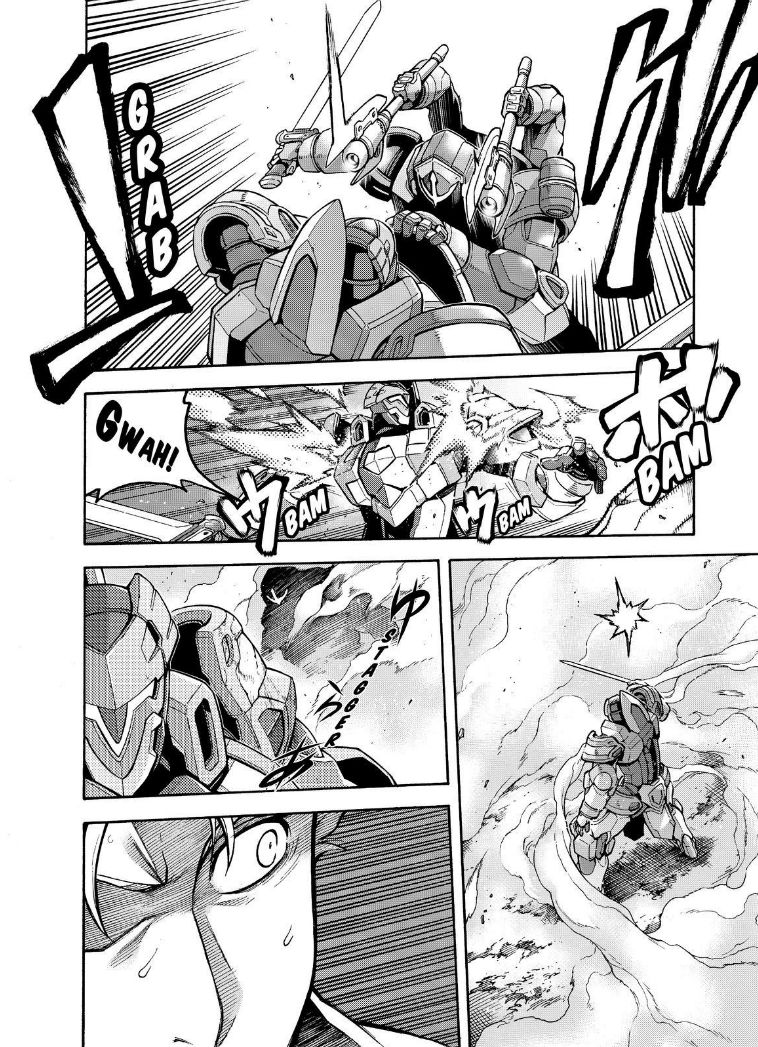 Page 17 of Chapter 33