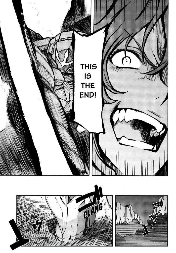 Page 18 of Chapter 33