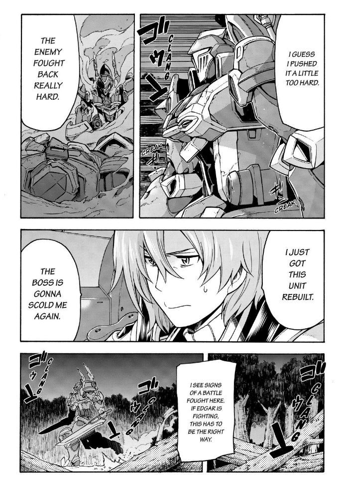 Page 19 of Chapter 33