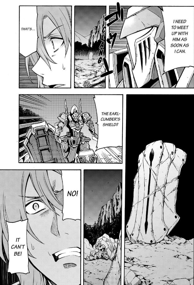 Page 20 of Chapter 33