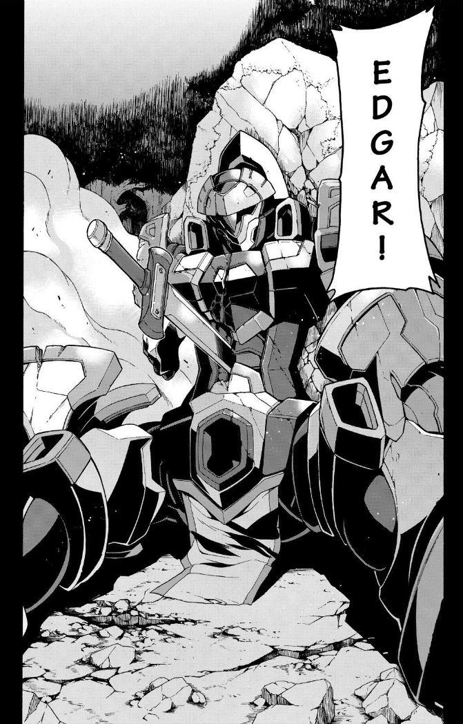 Page 21 of Chapter 33