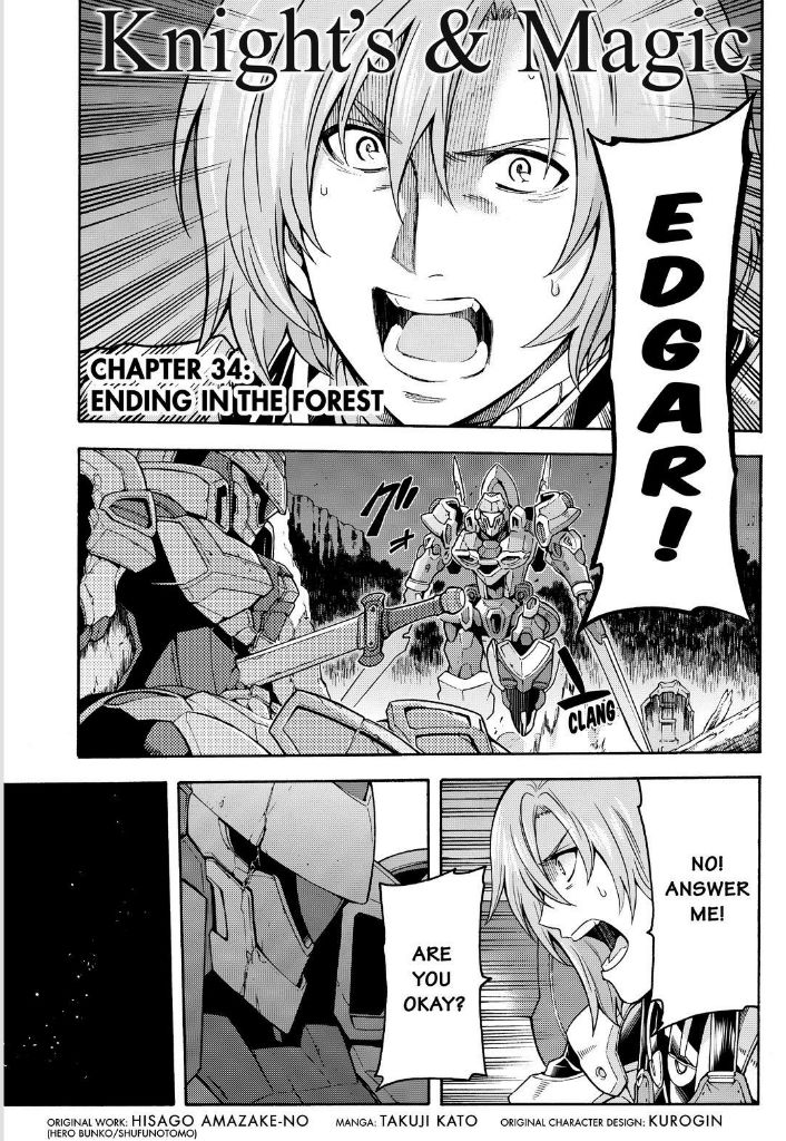 Page 2 of Chapter 34